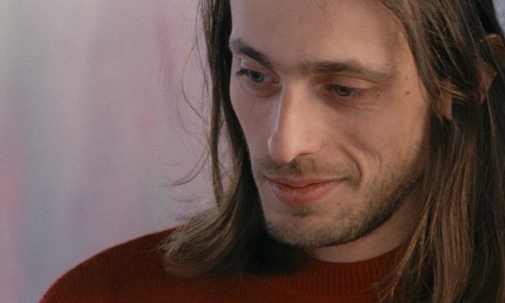 Th&eacute;o Delezenne - &copy; Geko Films - Blue Monday Productions - ARTE France -  Pictanovo - Wrong Men