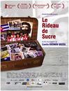 Le Rideau de sucre Le Rideau de sucre