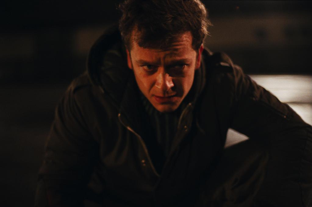 Lumiere Awards - 2008