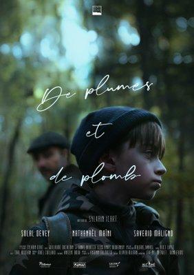 De plumes et de plomb De plumes et de plomb