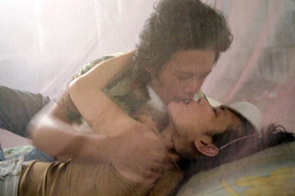 No quiero dormir solo No quiero dormir solo