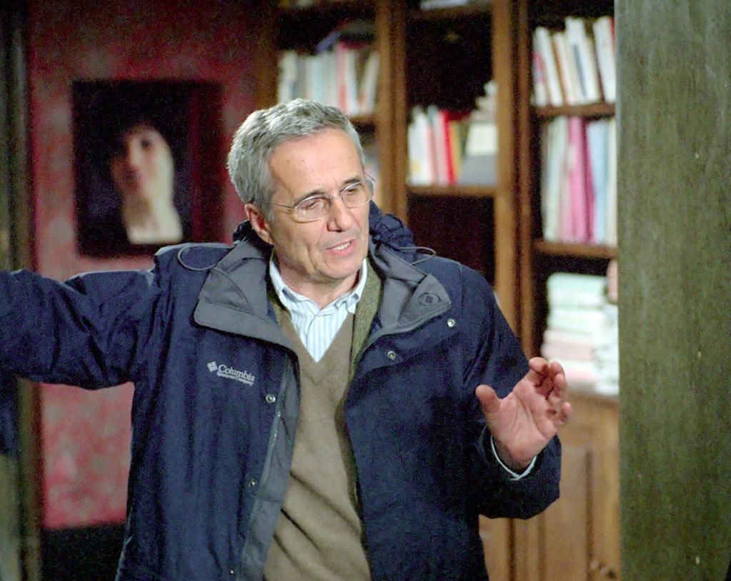 Dormant Beauty Dormant Beauty