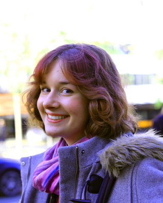 Mélanie Peltier Mélanie Peltier