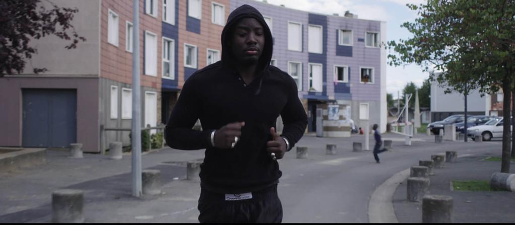 Na All For Her Na All For Her