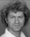 Antoine Héberlé Antoine Héberlé