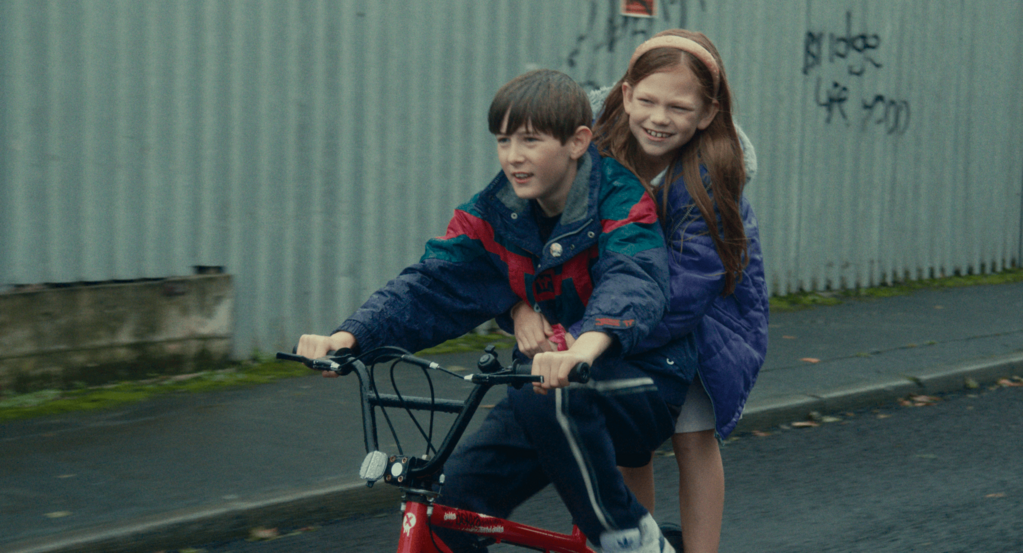 Wonderwall Wonderwall