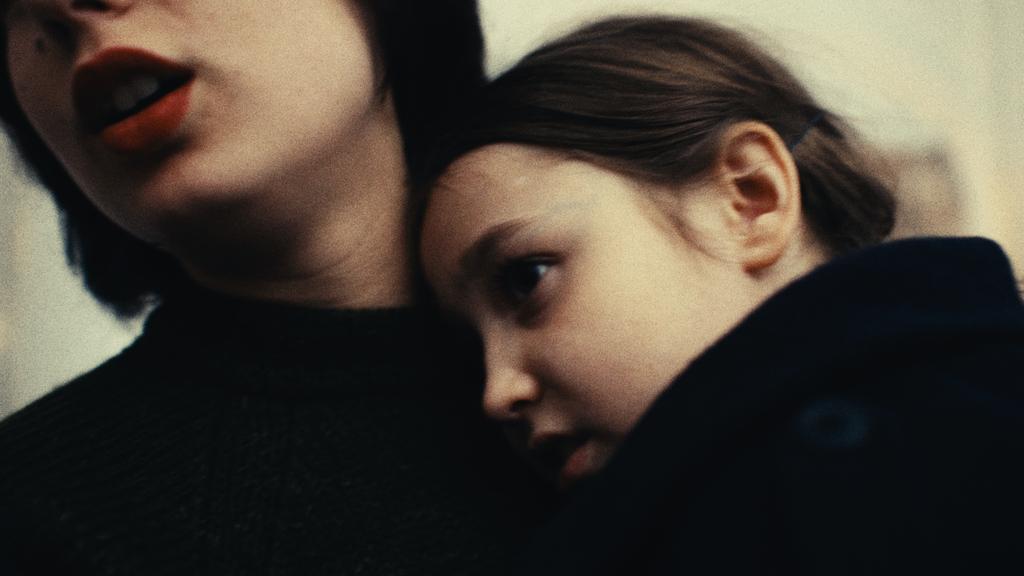 Tell Her I Love Her - © Escazal Films Tell Her I Love Her - © Escazal Films