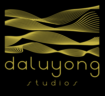 Daluyong Studios Daluyong Studios