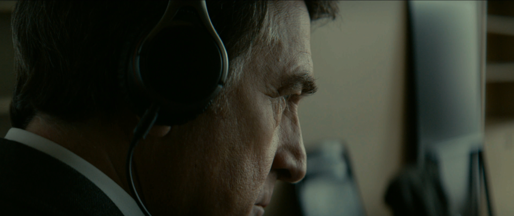 Rendez-vous &ndash; Nuovo cinema francese - 2017