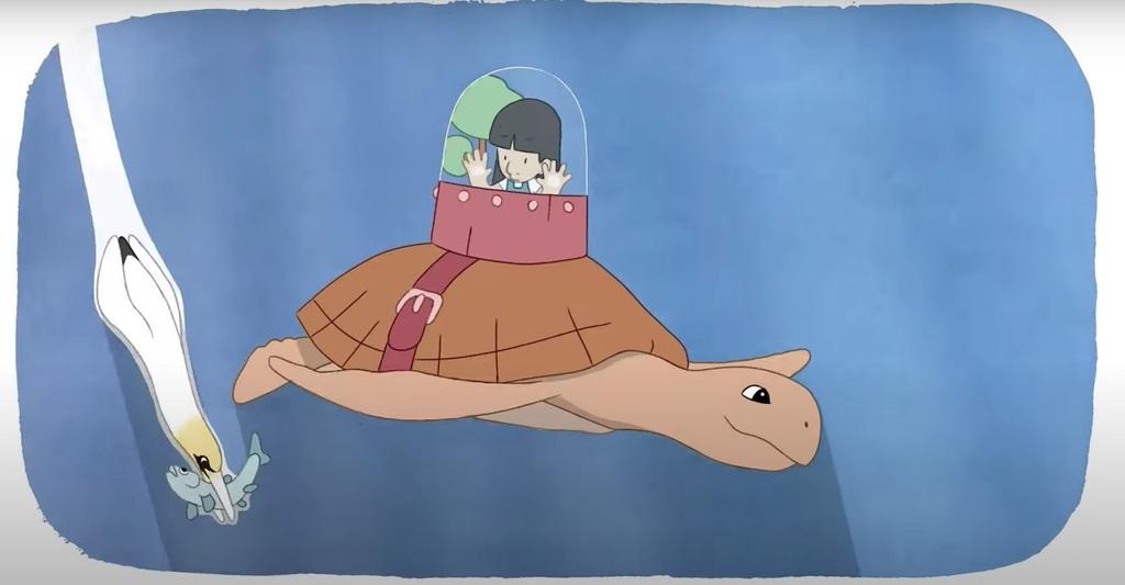 Twin Trees Twin Trees