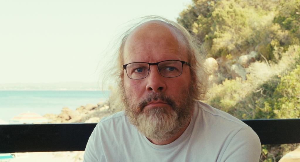 Philippe Katerine Philippe Katerine