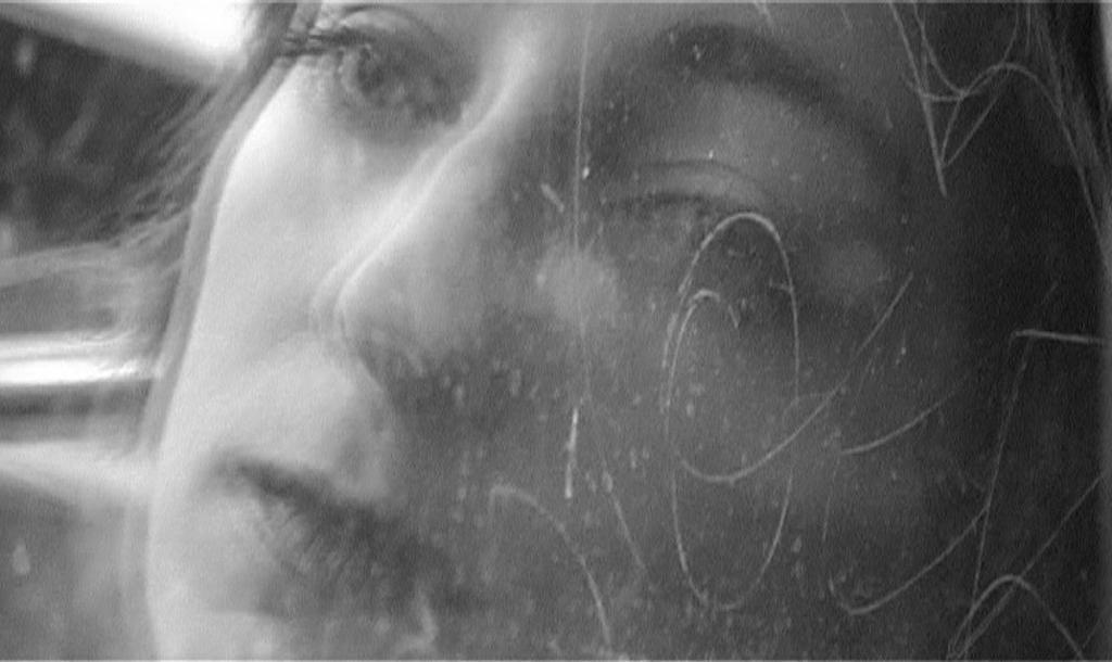 Anne-Sophie Locatelli