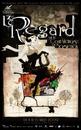 REGARD - 2009 REGARD - 2009