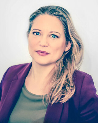 Sandra Ortiz Del Gaiso