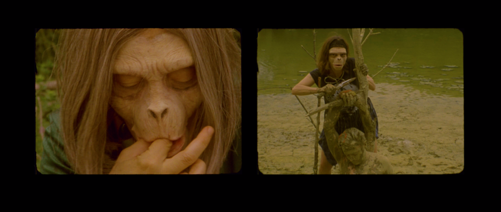 Dead Flash Dead Flash