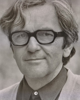 Paolo Cavara Paolo Cavara