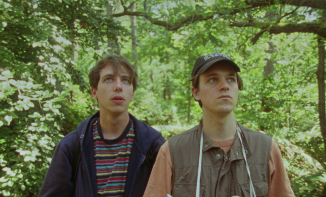 Le Cyclope Le Cyclope