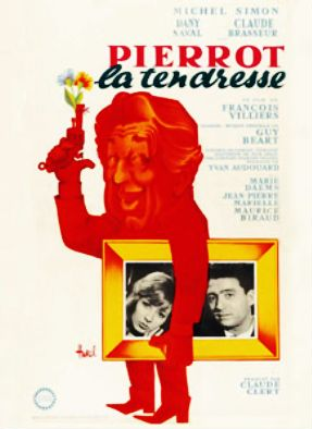 Pete the Tender Pete the Tender