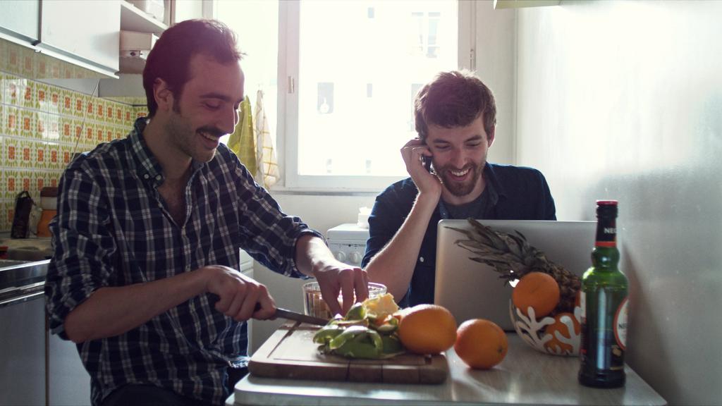 Dance Card Dance Card