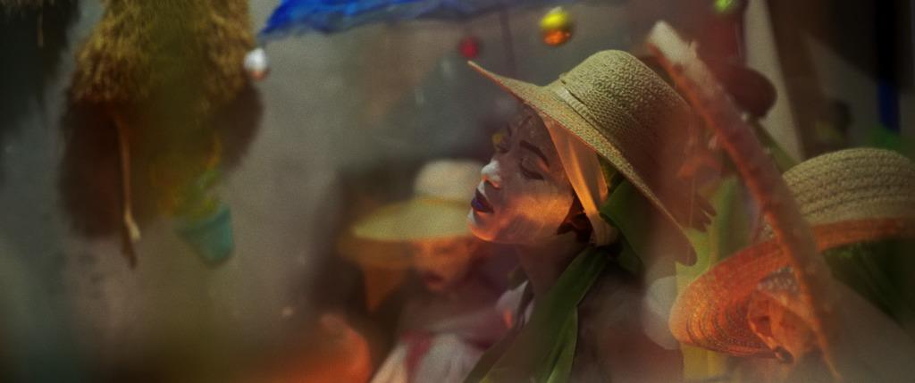 Pierre-Adrien Ceccaldi