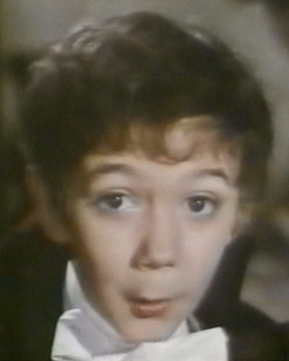 Alain Noël Alain Noël