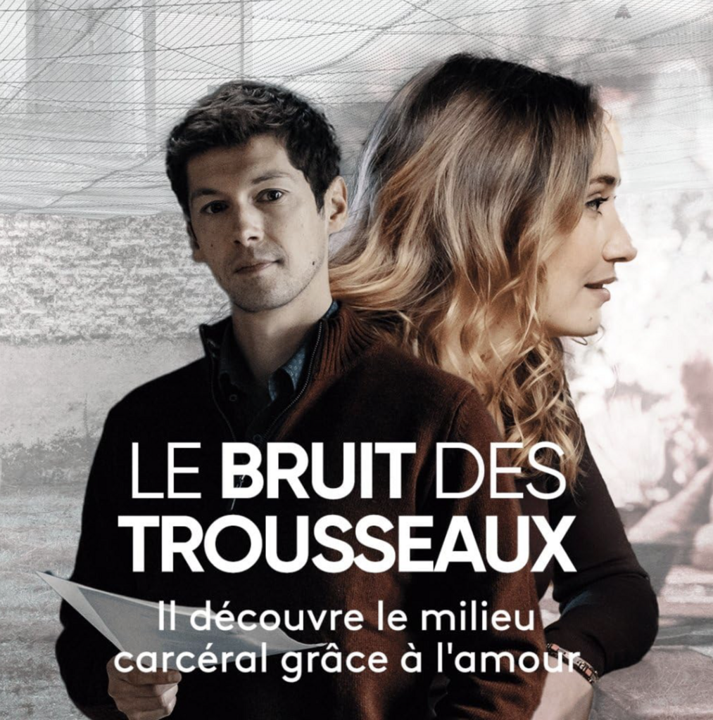 De Caelis Production - &copy; De Caelis Production, K'ien Productions - France T&eacute;l&eacute;visions