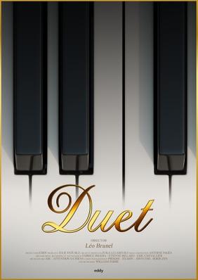 Duet