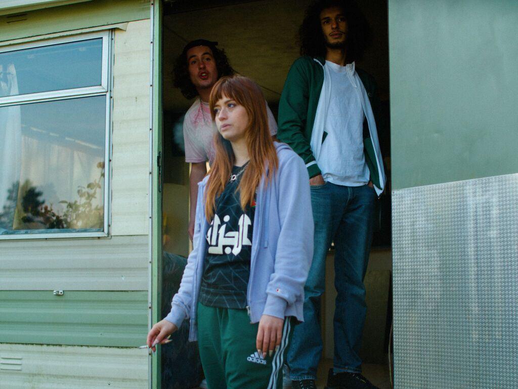 TN Sensible TN Sensible