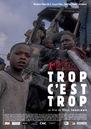 Trop c'est trop