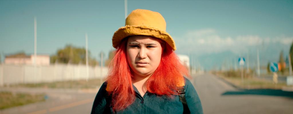 L'Éducation d'Ademoka L'Éducation d'Ademoka