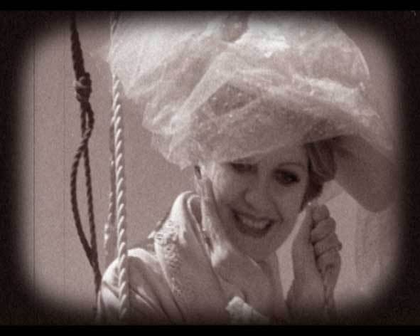 Istanbul International Short Film Festival - 2004