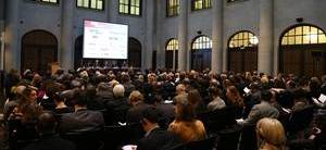 11e Rendez-vous franco-allemands du cinéma 11e Rendez-vous franco-allemands du cinéma