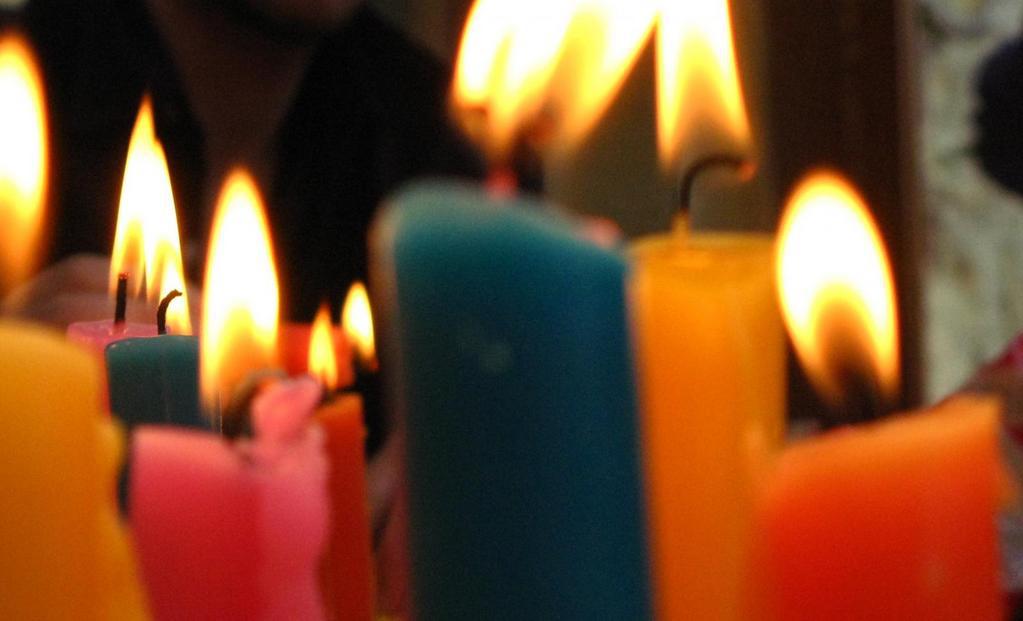 No Big Deal! No Big Deal!