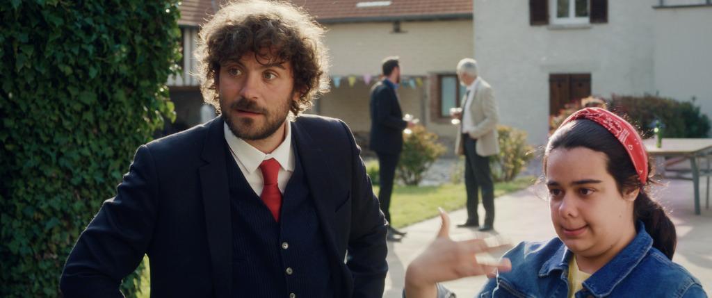 Till the Music Stops Till the Music Stops