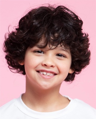 Ange Alves Marques Ange Alves Marques