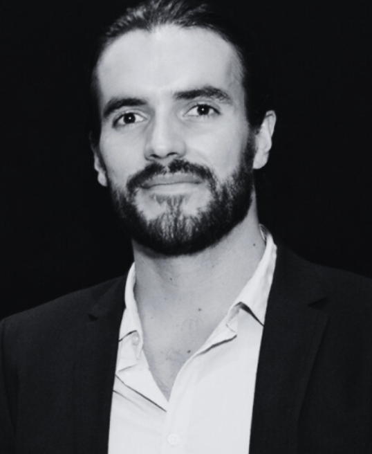 H&eacute;lder Beja