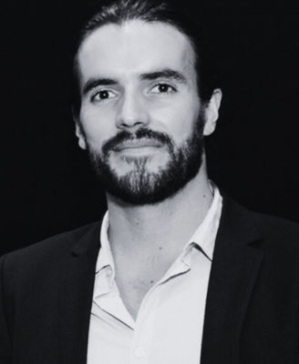 H&eacute;lder Beja