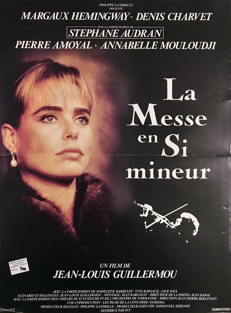 Les Films de la Concorde