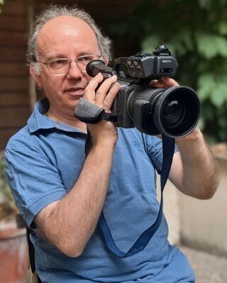 Xavier Pestuggia