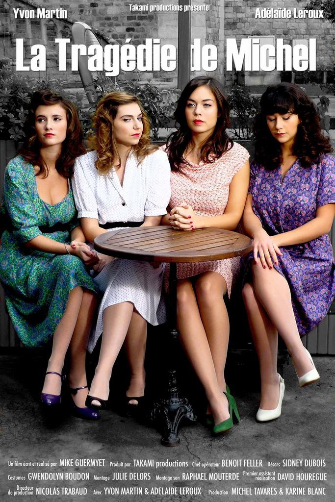 Festival des Nations d'Ebensee - 2012 Festival des Nations d'Ebensee - 2012