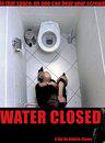 Water Closed Water Closed
