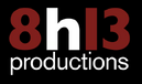 8h13 Productions