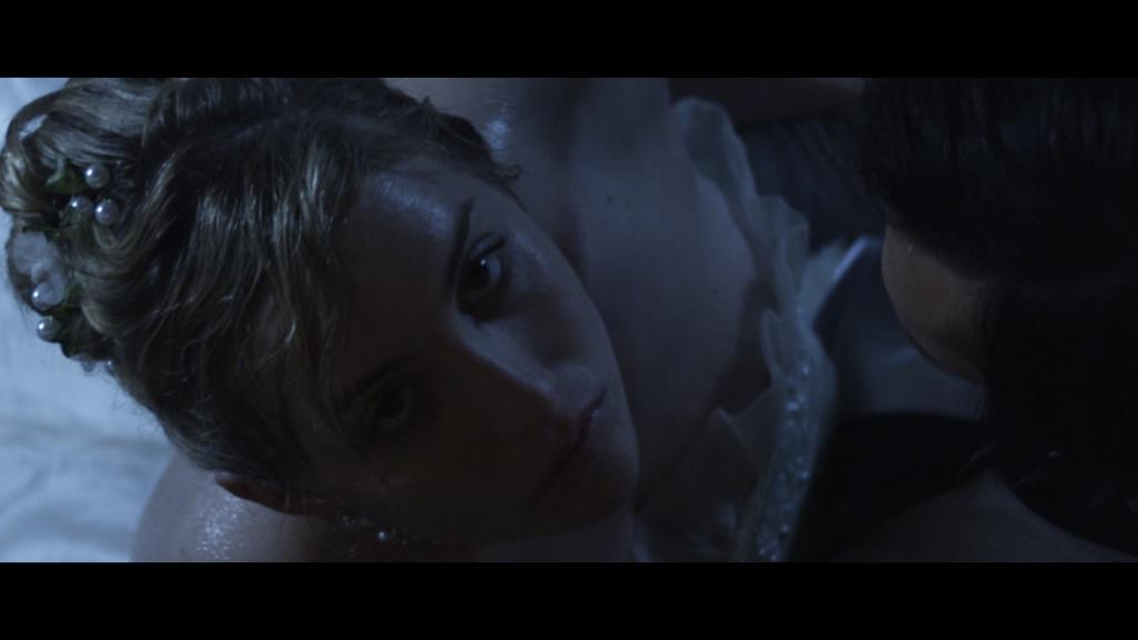 Dresden International Short Film Festival - 2008 Dresden International Short Film Festival - 2008