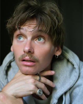 Ambrym Guedin