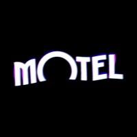 Motel