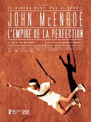 L'Empire de la perfection L'Empire de la perfection