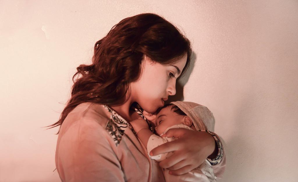 Young French Cinema - 2019 - © Wiame Haddad Young French Cinema - 2019 - © Wiame Haddad