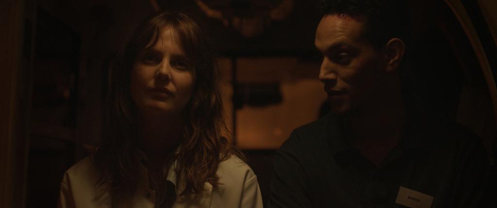 Bye Bye Melancholy Bye Bye Melancholy