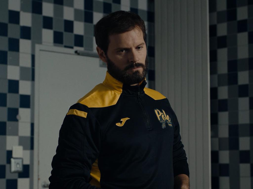 Les Grands Hommes Les Grands Hommes