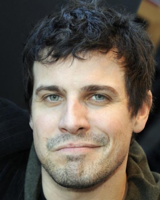 Christian Laurence Christian Laurence